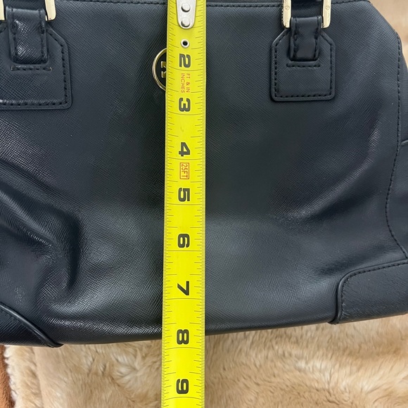 Tory Burch handbag 200% auth cheap - Picture 11 of 13